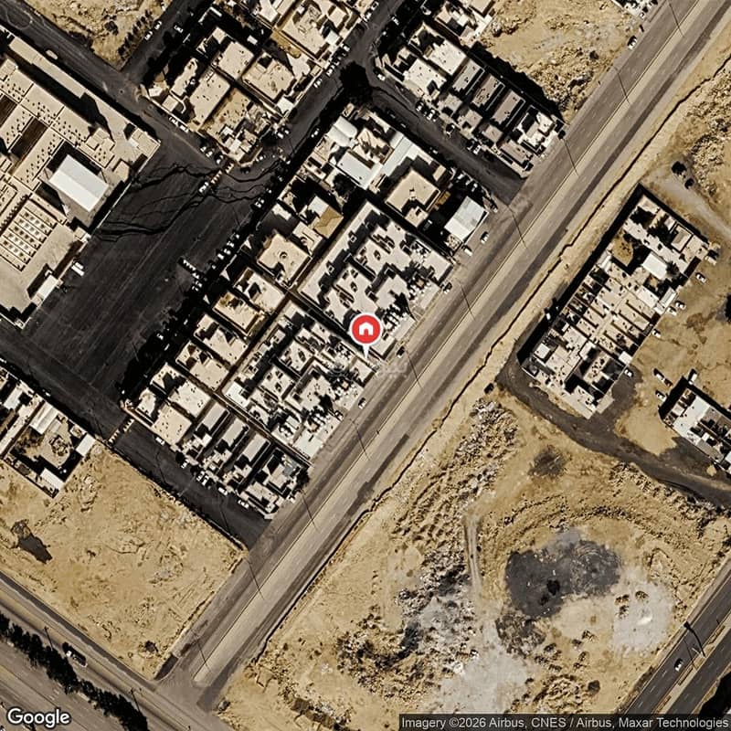 Studio Apartment For Rent in Al Marwa, Riyadh Studio Apartment For Rent in Al Marwa, Riyadh