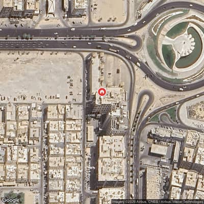 Studio for Rent in Al Zuhur, Dammam - Studio Apartment For Rent in Al Zuhur, Dammam Studio for Rent in Al Zuhur, Dammam - Studio Apartment For Rent in Al Zuhur, Dammam