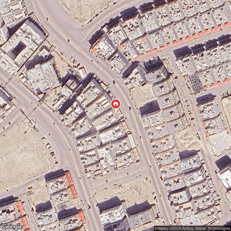 Studio Apartment For Rent in Al Shulah, Dammam Studio Apartment For Rent in Al Shulah, Dammam