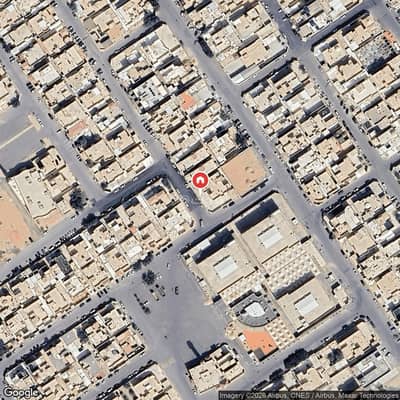 Studio for Rent in West Riyadh, Riyadh - Studio Apartment For Rent in Al Suwaidi Al Gharabi, Riyadh