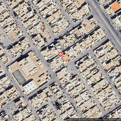 Studio for Rent in West Riyadh, Riyadh - Studio Apartment For Rent in Al Suwaidi Al Gharabi, Riyadh