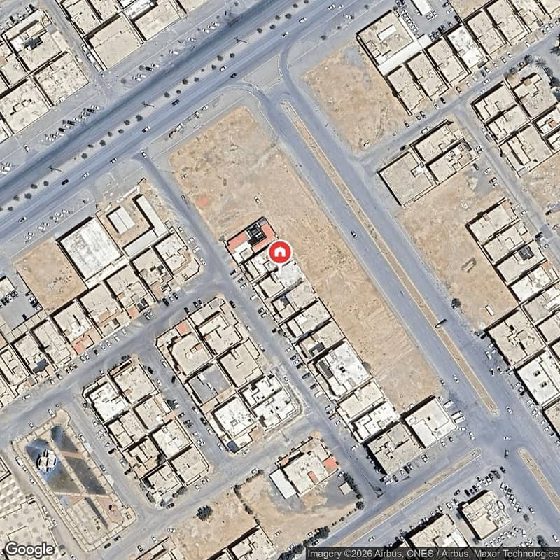 Studio Apartment For Rent in Dhahrat Laban, Riyadh Studio Apartment For Rent in Dhahrat Laban, Riyadh