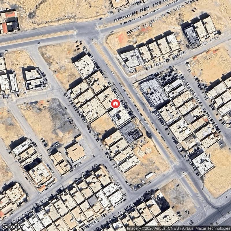 Studio Apartment For Rent in Dhahrat Laban, Riyadh Studio Apartment For Rent in Dhahrat Laban, Riyadh