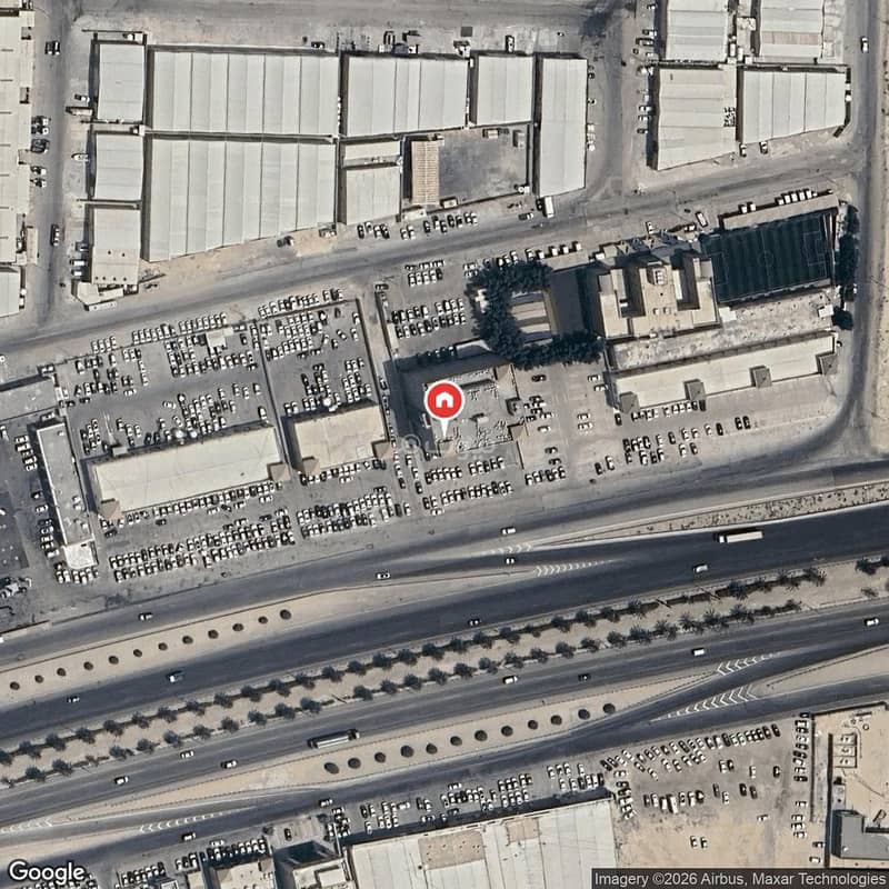 Studio Apartment For Rent in Al Taawun, Al Khobar Studio Apartment For Rent in Al Taawun, Al Khobar