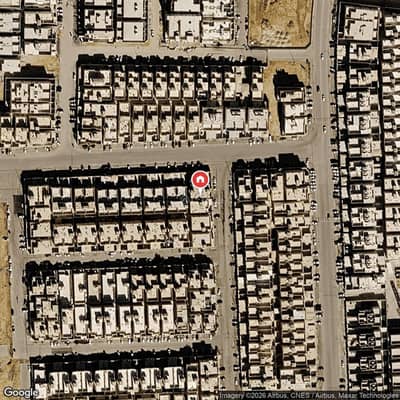 Studio for Rent in South Riyadh, Riyadh - Studio Apartment For Rent in Okaz, Riyadh