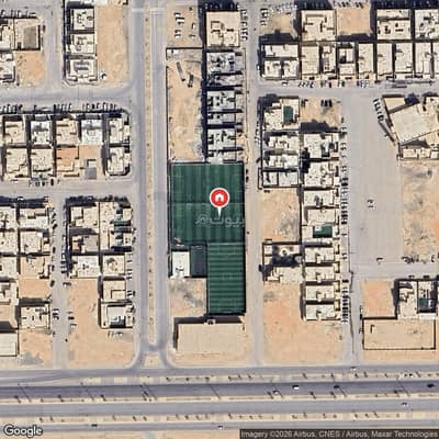 Studio for Sale in West Riyadh, Riyadh - Studio Apartment For Sale in Alawali, Riyadh Studio for Sale in West Riyadh, Riyadh - Studio Apartment For Sale in Alawali, Riyadh
