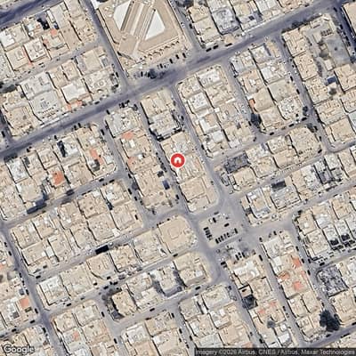 Studio for Rent in North Riyadh, Riyadh - Studio Apartment For Rent in Al Masif, Riyadh