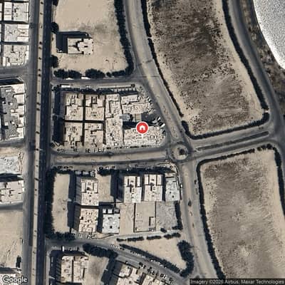 Studio for Rent in Al Hamra, Al Khobar - Studio Apartment For Rent in Al Hamra, Al Khobar
