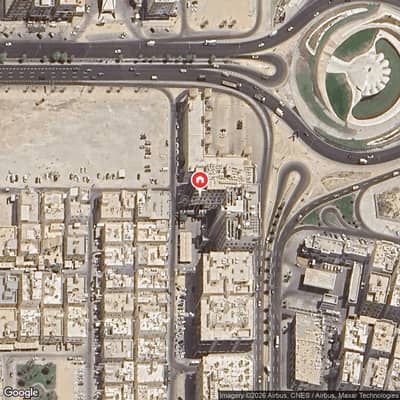Studio for Rent in Al Zuhur, Dammam - Studio Apartment For Rent in Al Zuhur, Dammam Studio for Rent in Al Zuhur, Dammam - Studio Apartment For Rent in Al Zuhur, Dammam