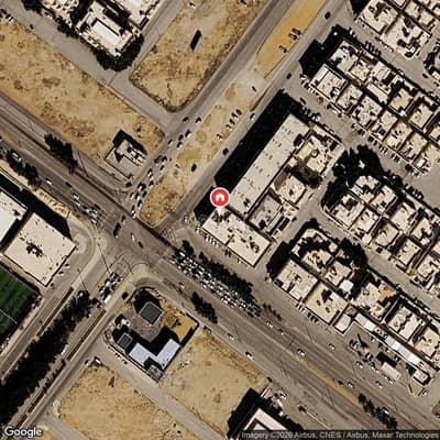 Studio for Rent in South Riyadh, Riyadh - Studio Apartment For Rent in Badr, Riyadh