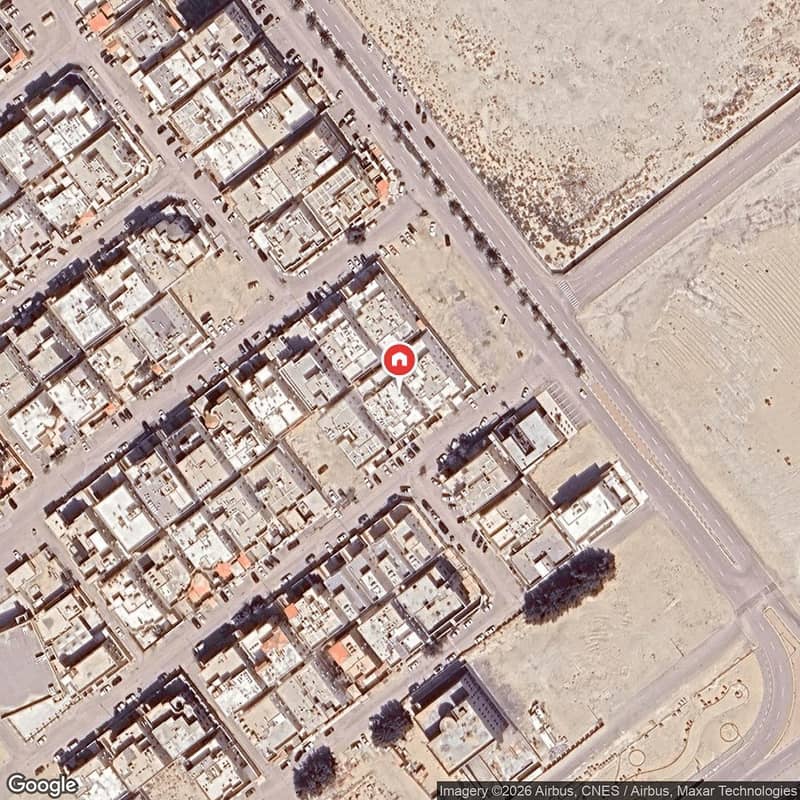 Studio Apartment For Rent in Al Manar, Dammam Studio Apartment For Rent in Al Manar, Dammam