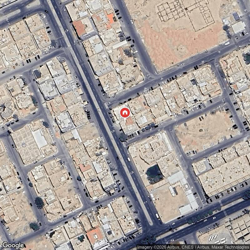 Studio Apartment For Rent in Al Izdihar, Riyadh Studio Apartment For Rent in Al Izdihar, Riyadh
