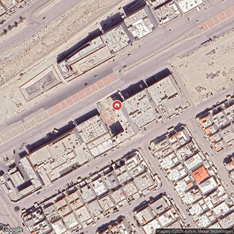 Studio Apartment For Rent in Al Shulah, Dammam Studio Apartment For Rent in Al Shulah, Dammam