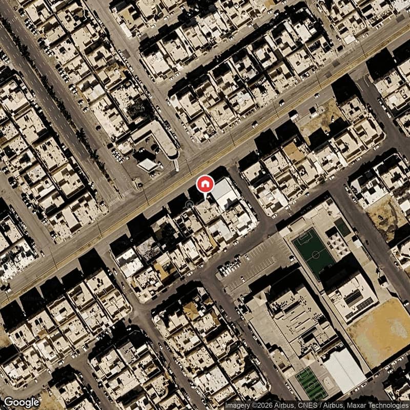 Studio Apartment For Rent in Shubra, Riyadh Studio Apartment For Rent in Shubra, Riyadh