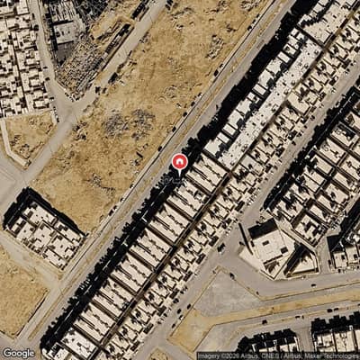 Studio for Sale in South Riyadh, Riyadh - Studio Apartment For Sale in Badr, Riyadh Studio for Sale in South Riyadh, Riyadh - Studio Apartment For Sale in Badr, Riyadh