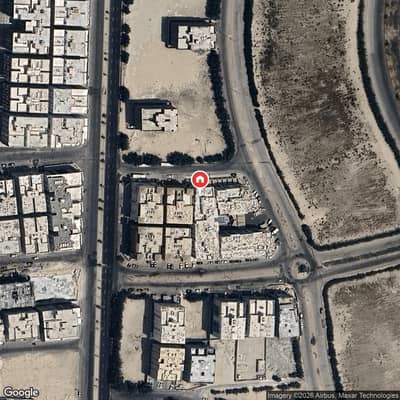 Studio for Rent in Al Hamra, Al Khobar - Studio Apartment For Rent in Al Hamra, Al Khobar Studio for Rent in Al Hamra, Al Khobar - Studio Apartment For Rent in Al Hamra, Al Khobar