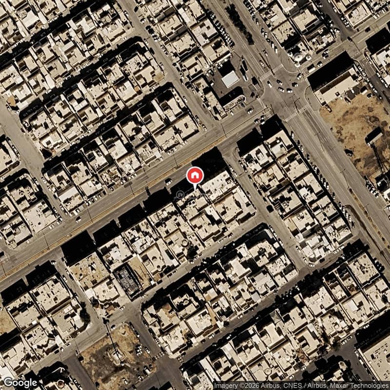 Studio Apartment For Rent in Shubra, Riyadh Studio Apartment For Rent in Shubra, Riyadh