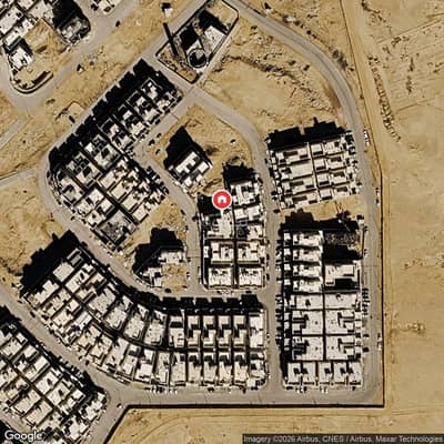 Studio for Rent in West Riyadh, Riyadh - Studio Apartment For Rent in Namar, Riyadh Studio for Rent in West Riyadh, Riyadh - Studio Apartment For Rent in Namar, Riyadh