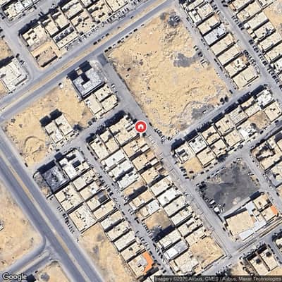 Studio for Rent in West Riyadh, Riyadh - Studio Apartment For Rent in Dhahrat Laban, Riyadh Studio for Rent in West Riyadh, Riyadh - Studio Apartment For Rent in Dhahrat Laban, Riyadh
