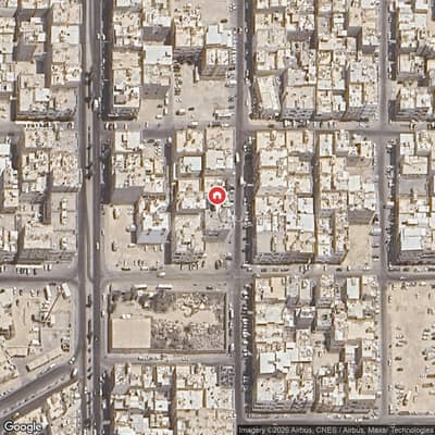 استوديو للايجار في البادية، الدمام - شقة استوديو للإيجار في البادية، الدمام استوديو للايجار في البادية، الدمام - شقة استوديو للإيجار في البادية، الدمام