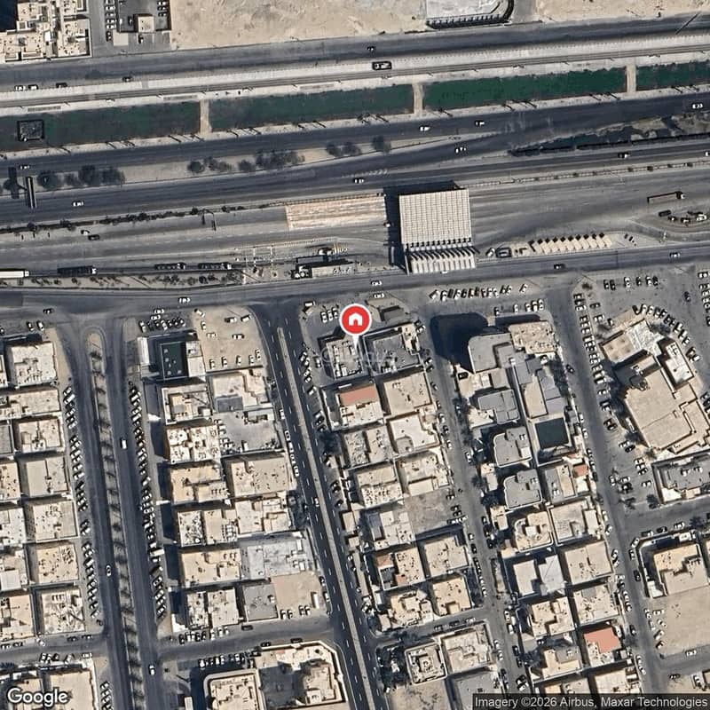Studio Apartment For Rent in Al Jisr, Al Khobar Studio Apartment For Rent in Al Jisr, Al Khobar