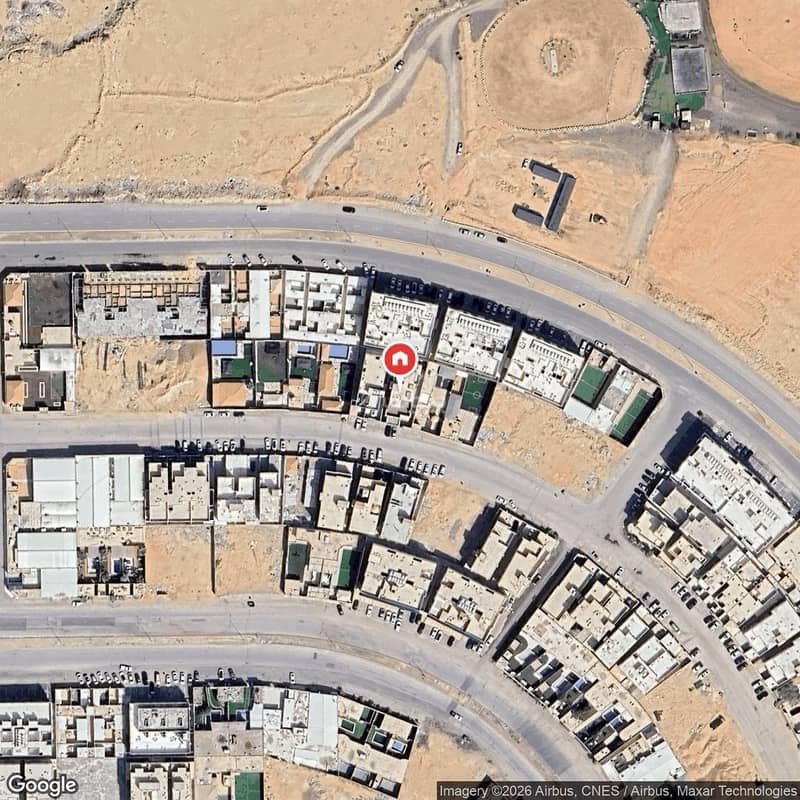 Floor For Rent in Alawali, Riyadh Floor For Rent in Alawali, Riyadh