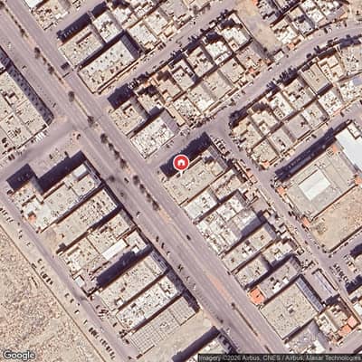 Studio for Rent in Al Faisaliyah, Dammam - Studio Apartment For Rent in Al Faisaliyah, Dammam Studio for Rent in Al Faisaliyah, Dammam - Studio Apartment For Rent in Al Faisaliyah, Dammam