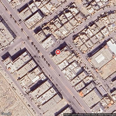 Studio for Rent in Al Faisaliyah, Dammam - Studio Apartment For Rent in Al Faisaliyah, Dammam Studio for Rent in Al Faisaliyah, Dammam - Studio Apartment For Rent in Al Faisaliyah, Dammam