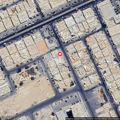 Studio for Rent in North Riyadh, Riyadh - Studio Apartment For Rent in Al Nafal, Riyadh Studio for Rent in North Riyadh, Riyadh - Studio Apartment For Rent in Al Nafal, Riyadh