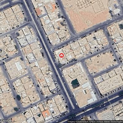 استوديو  للايجار في شرق الرياض، الرياض - استوديو للايجار في الإزدهار، الرياض