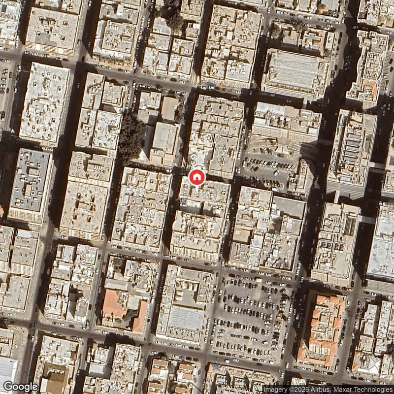 مبنى تجاري للإيجار في الخبر الشمالي, الخُبر مبنى تجاري للإيجار في الخبر الشمالي, الخُبر