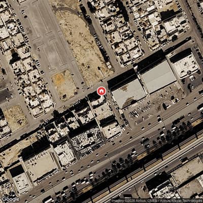 Studio for Rent in Central Riyadh, Riyadh - Studio Apartment For Rent in Al Mansourah District, Riyadh Studio for Rent in Central Riyadh, Riyadh - Studio Apartment For Rent in Al Mansourah District, Riyadh