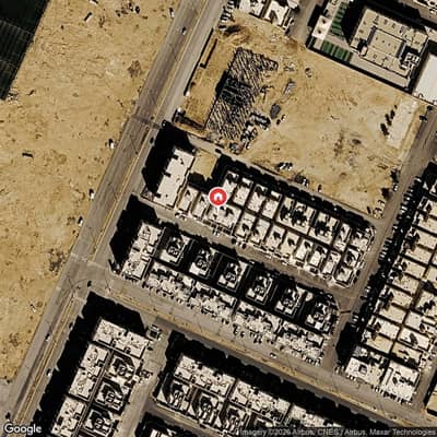 Villa for Sale in West Riyadh, Riyadh - Villa For Sale in Al Hazm, Riyadh Villa for Sale in West Riyadh, Riyadh - Villa For Sale in Al Hazm, Riyadh