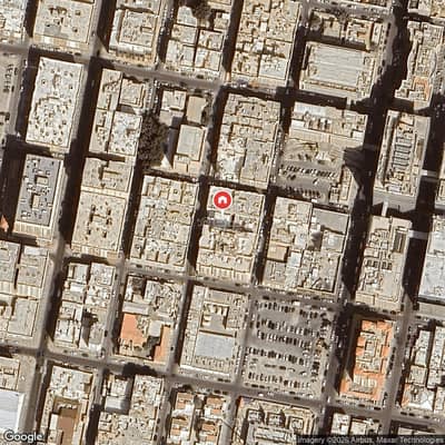 Residential Building for Rent in Al Khabra Ash Shamalia, Al Khobar - Residential Building For Rent in Al Khabra Ash Shamalia, Al Khobar Residential Building for Rent in Al Khabra Ash Shamalia, Al Khobar - Residential Building For Rent in Al Khabra Ash Shamalia, Al Khobar