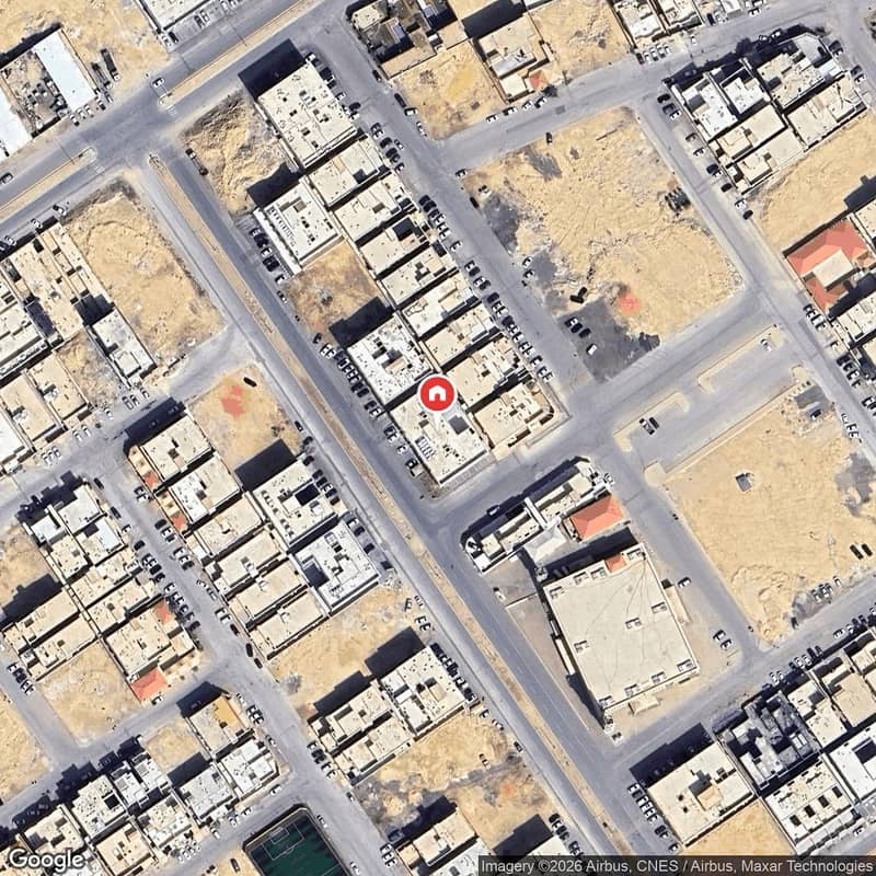 Studio Apartment For Rent in Dhahrat Laban, Riyadh Studio Apartment For Rent in Dhahrat Laban, Riyadh