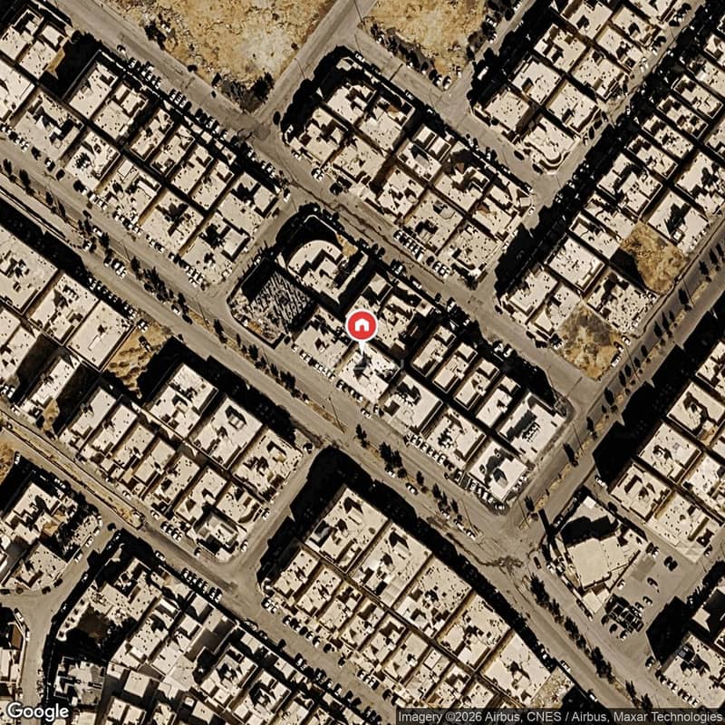 Studio Apartment For Rent in Badr, Riyadh Studio Apartment For Rent in Badr, Riyadh