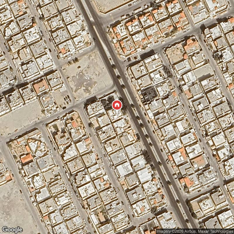 Studio Apartment For Rent in Al Rakah Al Janubiyah, Al Khobar Studio Apartment For Rent in Al Rakah Al Janubiyah, Al Khobar