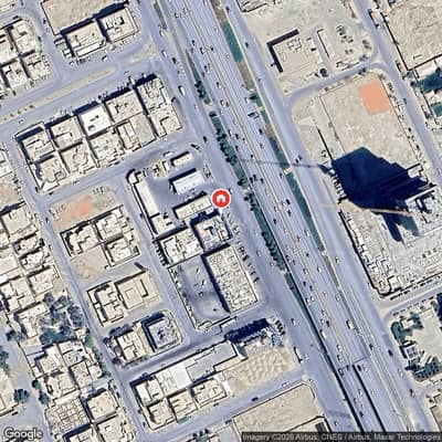 Studio for Rent in North Riyadh, Riyadh - Studio Apartment For Rent in Al Aqiq, Riyadh Studio for Rent in North Riyadh, Riyadh - Studio Apartment For Rent in Al Aqiq, Riyadh