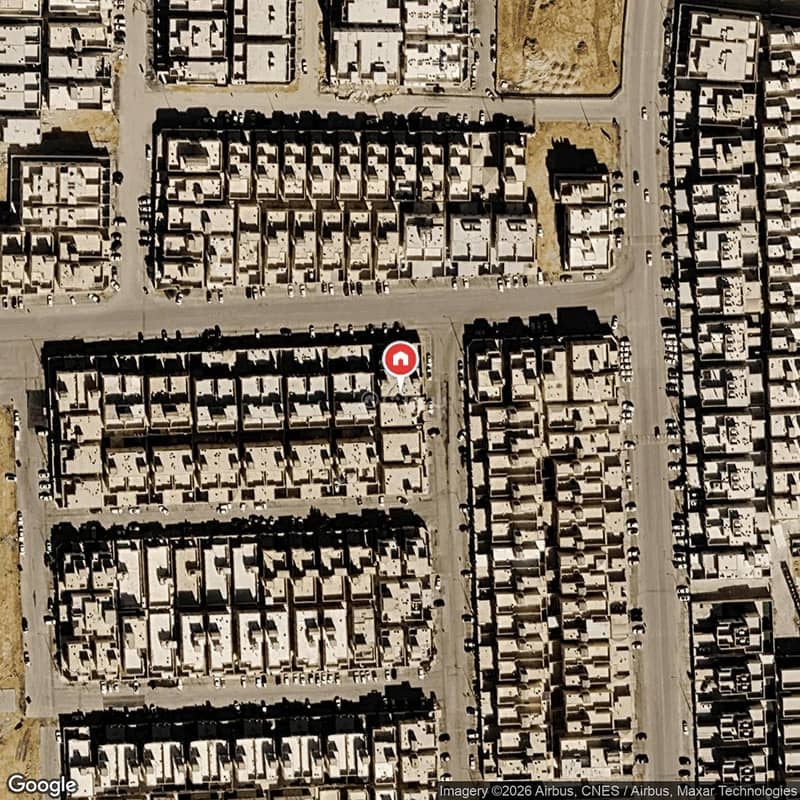 Studio Apartment For Rent in Okaz, Riyadh Studio Apartment For Rent in Okaz, Riyadh