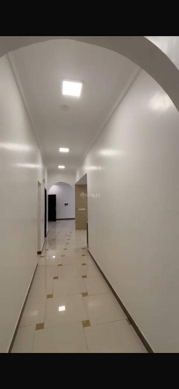 5 Bedroom Apartment For Rent in Al Dhana, Dhahran 5 Bedroom Apartment For Rent in Al Dhana, Dhahran