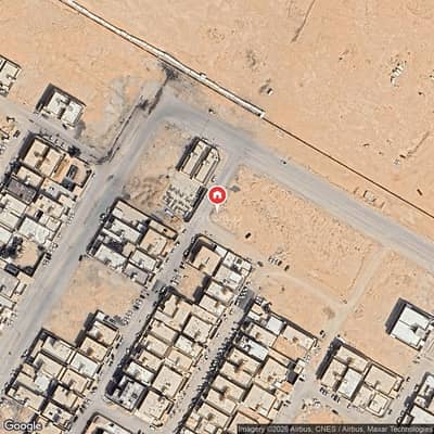 فیلا  للبيع في جنوب الرياض، الرياض - فيلا للبيع في أحد، الرياض