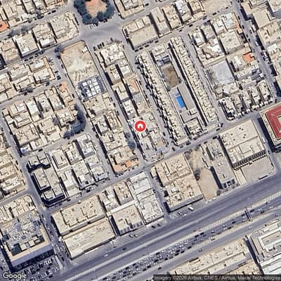 Studio for Rent in North Riyadh, Riyadh - Studio Apartment For Rent in Al Rahmaniyah, Riyadh Studio for Rent in North Riyadh, Riyadh - Studio Apartment For Rent in Al Rahmaniyah, Riyadh