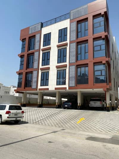 3 Bedroom Apartment for Rent in Al Shulah, Dammam - 3 Bedroom Apartment For Rent in Al Shoala, Dammam