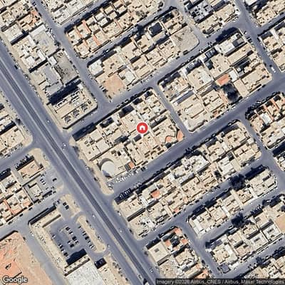 Villa for Sale in West Riyadh, Riyadh - Villa For Sale in Al Zahrah, Riyadh Villa for Sale in West Riyadh, Riyadh - Villa For Sale in Al Zahrah, Riyadh