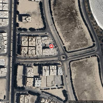 Studio for Rent in Al Hamra, Al Khobar - Studio Apartment For Rent in Al Hamra, Al Khobar