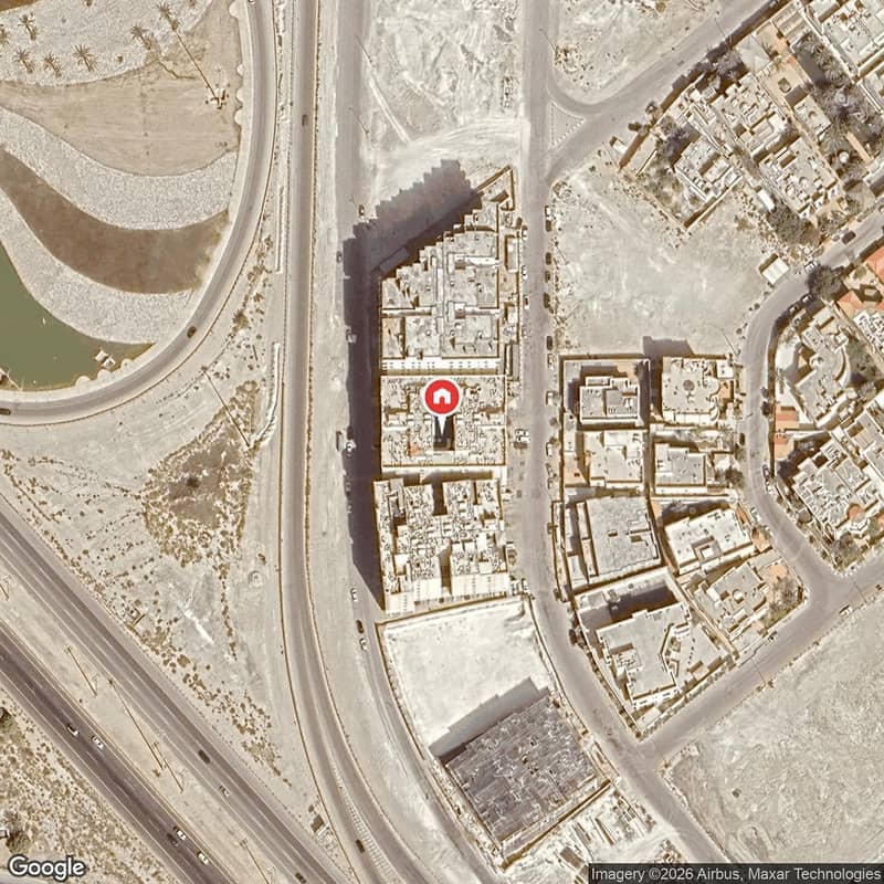 Studio Apartment For Sale in Al Qusor, Dammam Studio Apartment For Sale in Al Qusor, Dammam