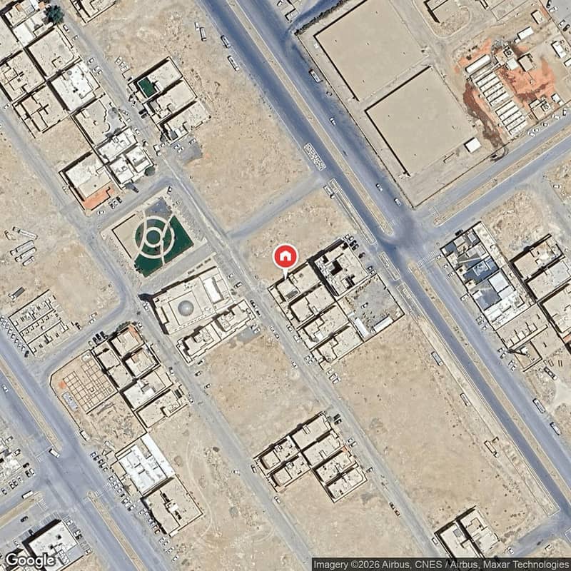Studio Apartment For Rent in Dhahrat Laban, Riyadh Studio Apartment For Rent in Dhahrat Laban, Riyadh