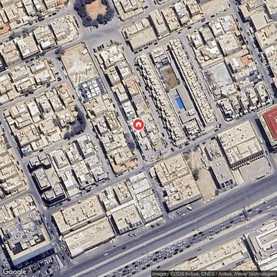 Studio for Rent in North Riyadh, Riyadh - Studio Apartment For Rent in Al Rahmaniyah, Riyadh Studio for Rent in North Riyadh, Riyadh - Studio Apartment For Rent in Al Rahmaniyah, Riyadh