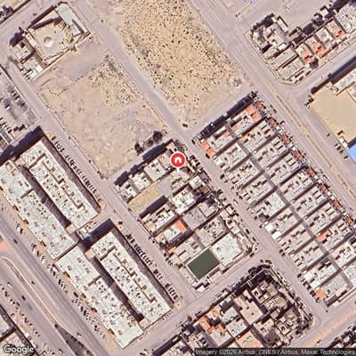 Studio for Rent in Al Dabab, Dammam - Studio Apartment For Rent in Al Dabab, Dammam