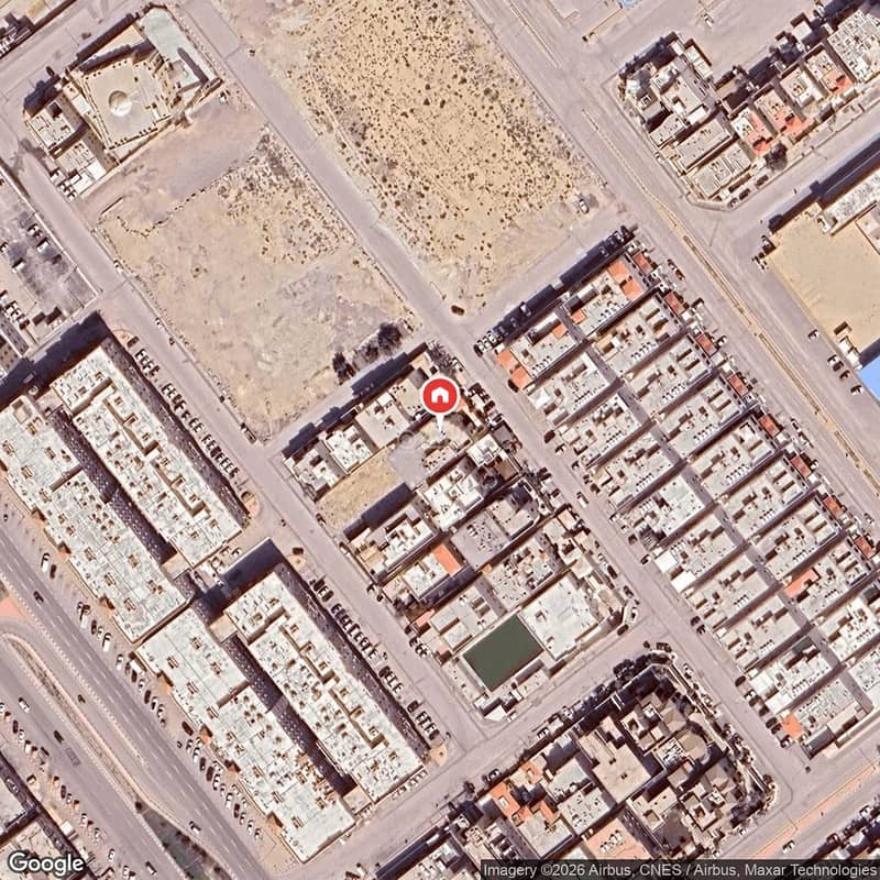 Studio Apartment For Rent in Al Dabab, Dammam Studio Apartment For Rent in Al Dabab, Dammam